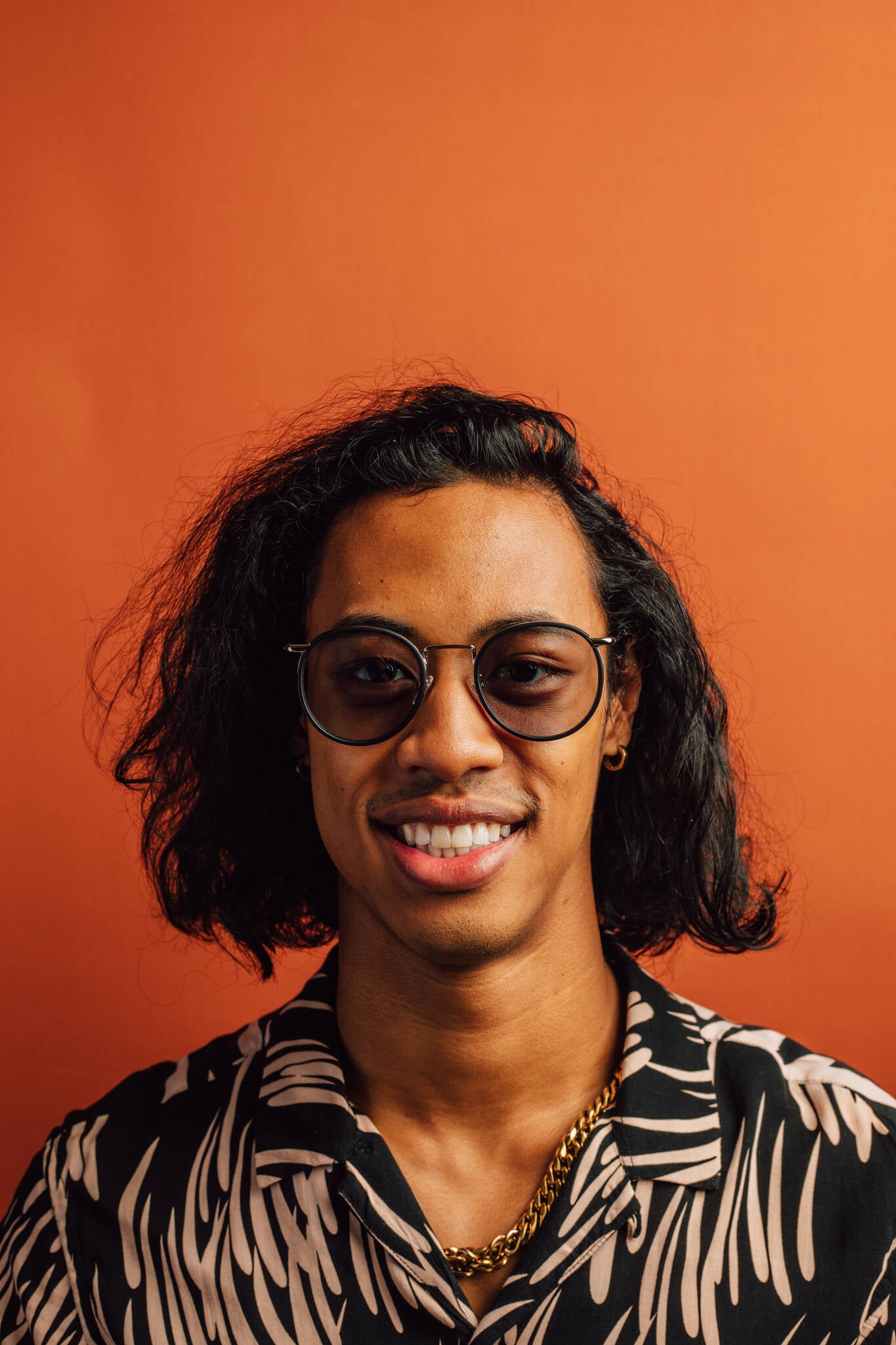 Rise “n” Shine - Dawn