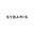 Sybaris Sunglasses logo